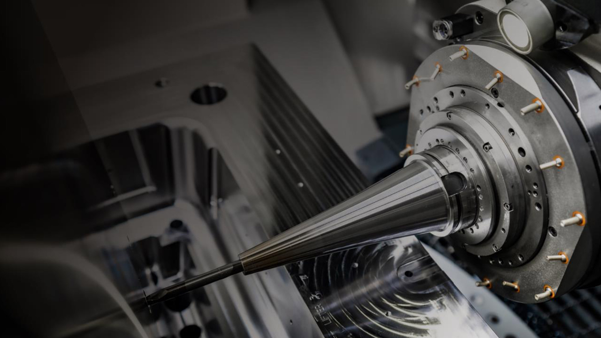 將 您 的 想 法 變 成 現 實