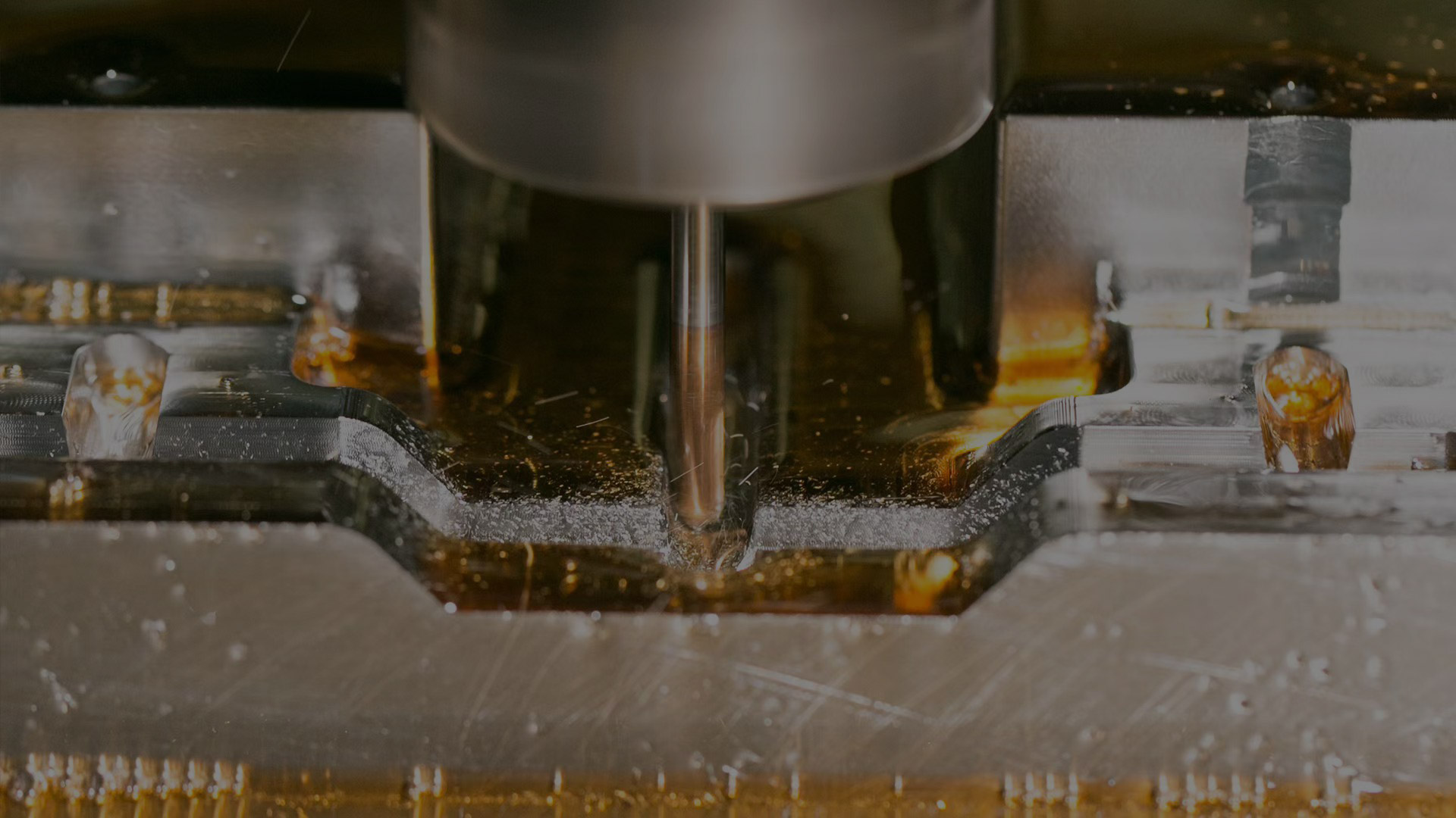 將 您 的 想 法 變 成 現 實