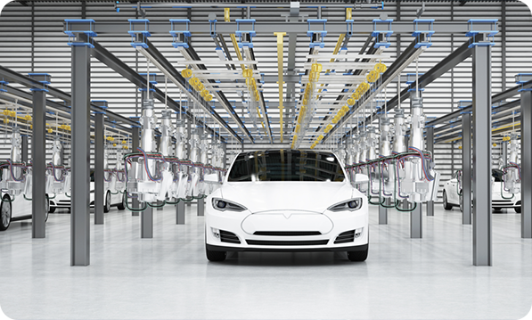 產業技術研究院